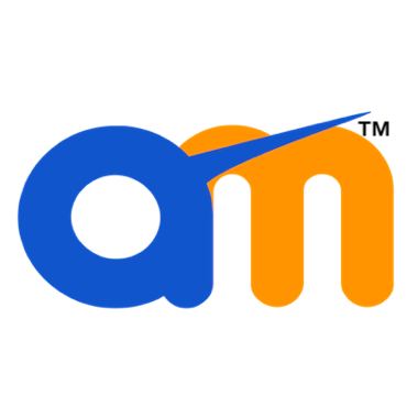 ARM Cine Studio Logo